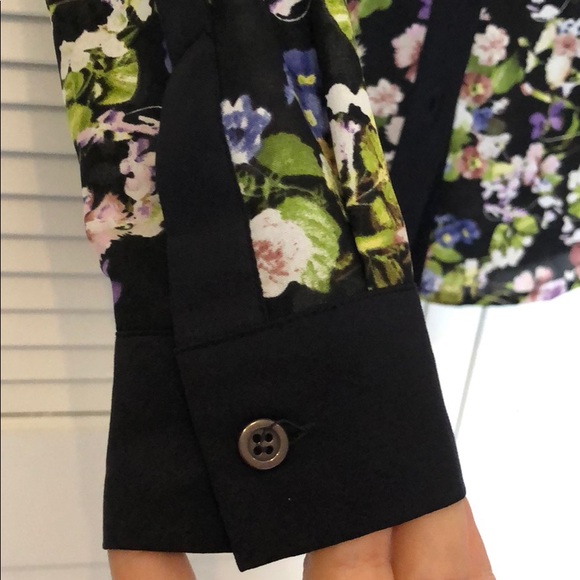 Top - Picture 3 of 6